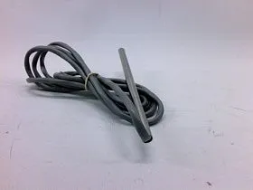 490-0029-007 Фотоэлектрический датчик от HOFFMAN CONTROLS