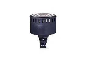 Sprecher + Schuh 814500405