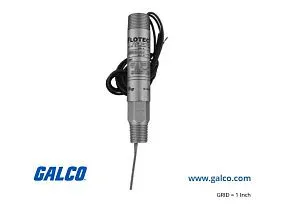 Dwyer Instruments V6EPS-S-S-6-0