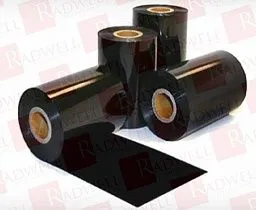 Принадлежности для принтера Артикул P140185-001 от производителя TSC