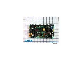 TDK-Lambda ZT170-522