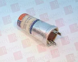 Конденсатор Артикул TVL-2509 от производителя VISHAY