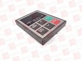 Интерфейс привода / оператор Артикул 6KMS2KP1 от производителя FANUC