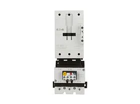 Cutler Hammer, Div of Eaton XTAE115G00B5E100