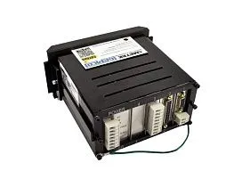 Gemco 2120R1K0D2A0N0