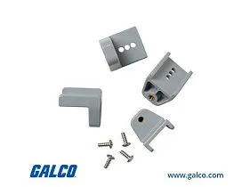 Integra KIT-GPP-2016