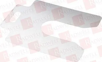 Шайба Артикул MSC004-20 от производителя MAUDLIN PRODUCTS INC