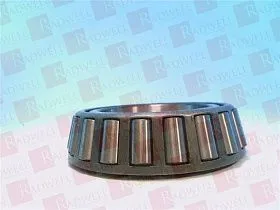 Подшипник Артикул 482 от производителя TIMKEN