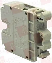 Клемма Артикул RTP35 от производителя MDL CORPORATION