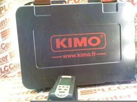 Дозиметр Артикул DS300 от производителя KIMO INSTRUMENTS