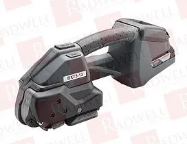 Бандажное уплотнение Артикул BXT3-10 от производителя SIGNODE