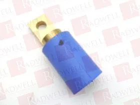 Перемычка / клемма / штекер Артикул CL40MR-OFFSET-D от производителя SPERRY INSTRUMENTS