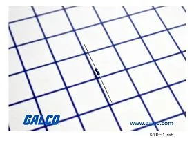 Yageo Manufacturing MFR-25FBF52-90K9