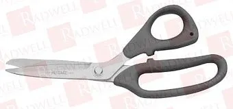 Ножницы Артикул G7240 от производителя KLEIN CUTLERY