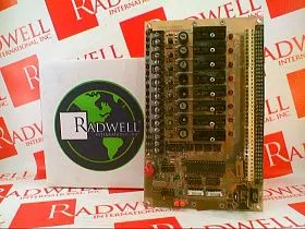 Плата ПК Компьютер Артикул 800956E от производителя NUMALLIANCE