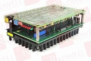 Привод Артикул D550.01 от производителя SCHNEIDER ELECTRIC