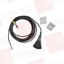 Шнур заземления Артикул 3048 от производителя SCS STATIC CONTROL SYSTEMS