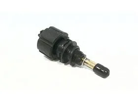 2901056300 Фильтр-сепаратор для масла/воды от CHICAGO PNEUMATIC