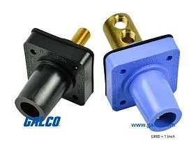 Advanced Devices (Marinco) CL40FRSB2-G