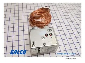 ACI-Automation Components 142962