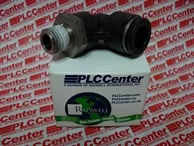 Пневматический фитинг и аксессуары Артикул TL12-03 от производителя KOGANEI