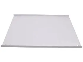 Аксессуар для панелей A24P20 от HOFFMAN КорпусS