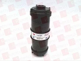 Память для принтера Артикул G638 от производителя MEMBRANA