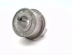 68514417923 Труба и муфта от LOVEJOY