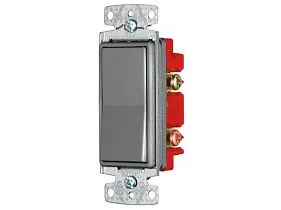 Bryant Electric RSD415GY