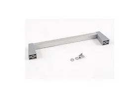 Hammond Manufacturing 1427LGC