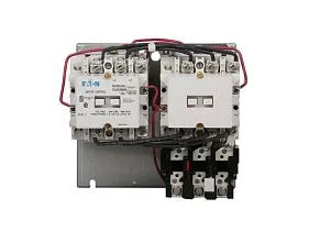 Cutler Hammer, Div of Eaton A210M0CX