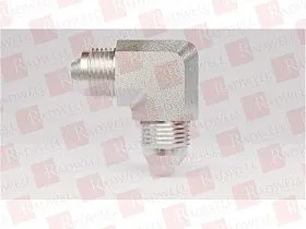 Фитинг  и аксессуары для гидравлического шланга Артикул 2500-32-32 от производителя TOMPKINS INDUSTRIES