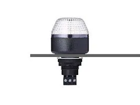 Sprecher + Schuh 801504310