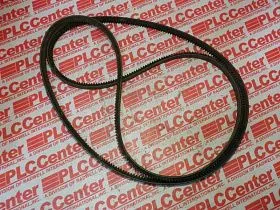 Ремень CX144 от PIX