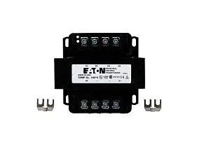 Cutler Hammer, Div of Eaton EATON-CE0250E2ACE