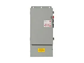 Cutler Hammer, Div of Eaton EATON-DH223NRKLC