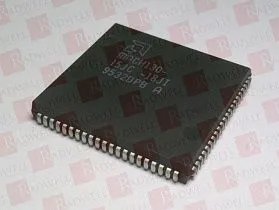 Артикул MACH130-15JC от производителя LATTICE