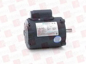 Двигатель Артикул 102873 от производителя REGAL REXNORD