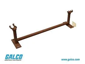 Joy Limberoller by Crouse-Hinds 525064-80