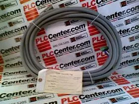 Кабель для сервопривода и аксессуары Артикул CP-SS-R1HE-09 от производителя KOLLMORGEN