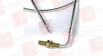 Волоконно-оптический кабель Артикул F-A-24TR от производителя TRI-TRONICS