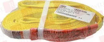 Ремень Артикул EE1801DTX12 от производителя LIFT ALL