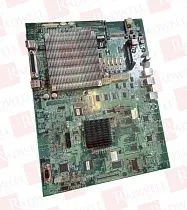 Плата ПК Плата ПЛК / дополнения к  плататам Артикул P2B095544 от производителя TOYO