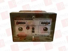 Реле потери фазы / напряжения Артикул 219T2441 от производителя ASEA BROWN BOVERI