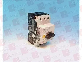 Устройство для автоматического выключателя Артикул PKZM0-0.63-T от производителя EATON CORPORATION