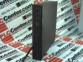 Видеокоммутатор TC8108B 8-канальный