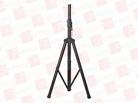 Аудиовизуальный продукт Артикул RI-SPKRSTD от производителя GATOR CASES