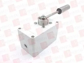 Концевой выключатель Артикул XCRT315 от производителя TELEMECANIQUE SENSORS