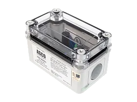 Square D 252120NF015AN3J0