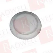 Капот / дверь / крышка Артикул 86636 от производителя TENNANT